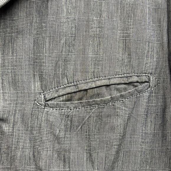 Engineered Garments Bedford Blazer - Picture 2 of 10